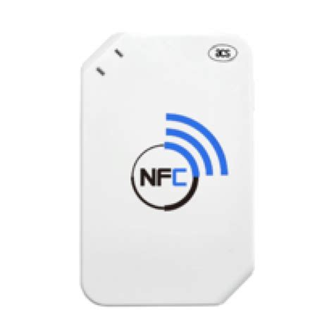 acr1255u-j1 nfc reader writer bluetooth|acs 1255u j1.